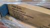 ZENY MAHJONG, sofa piece, miscellaneous furniture, storage tower, and more - 5