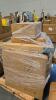 ZENY MAHJONG, sofa piece, miscellaneous furniture, storage tower, and more - 6