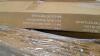 ZENY MAHJONG, sofa piece, miscellaneous furniture, storage tower, and more - 8