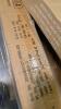 ZENY MAHJONG, sofa piece, miscellaneous furniture, storage tower, and more - 9