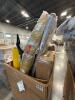 Paul, automotive part, mattress, & More - 2