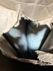 Paul, automotive part, mattress, & More - 3