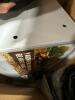 Paul, automotive part, mattress, & More - 4