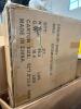 Paul, automotive part, mattress, & More - 5