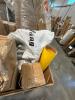 Paul, automotive part, mattress, & More - 6