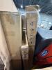 Automotive part, Suncast vertical shed, ladder, float dock, & More - 4