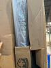 Step ladder, safe racks garage storage, flooring, automotive part, Vizio 55 inch TV, mattress, and more - 8