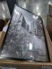 Frame, nitro gloves, party supplies, GRACO car seat, food container containers, notebooks, & More - 2