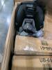 Frame, nitro gloves, party supplies, GRACO car seat, food container containers, notebooks, & More - 4