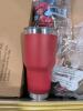 Frame, nitro gloves, party supplies, GRACO car seat, food container containers, notebooks, & More - 6