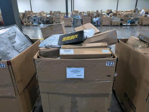 Paper towel towels, sand, MEDORRA, very baskets, & More