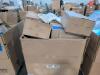 Paper towel towels, sand, MEDORRA, very baskets, & More - 2