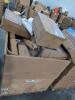 Paper towel towels, sand, MEDORRA, very baskets, & More - 3