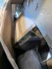 Paper towel towels, sand, MEDORRA, very baskets, & More - 4