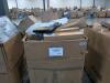 Paper towel towels, sand, MEDORRA, very baskets, & More - 5
