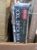 Rolled MAT, automotive parts, furniture, deck box, Samsung 65 inch TV, VEVOR, & More - 2