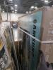 Rolled MAT, automotive parts, furniture, deck box, Samsung 65 inch TV, VEVOR, & More - 3