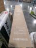 Rolled MAT, automotive parts, furniture, deck box, Samsung 65 inch TV, VEVOR, & More - 4