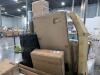 Rolled MAT, automotive parts, furniture, deck box, Samsung 65 inch TV, VEVOR, & More - 6