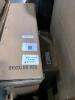 Rolled MAT, automotive parts, furniture, deck box, Samsung 65 inch TV, VEVOR, & More - 7