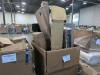 Rolled MAT, automotive parts, furniture, deck box, Samsung 65 inch TV, VEVOR, & More - 8