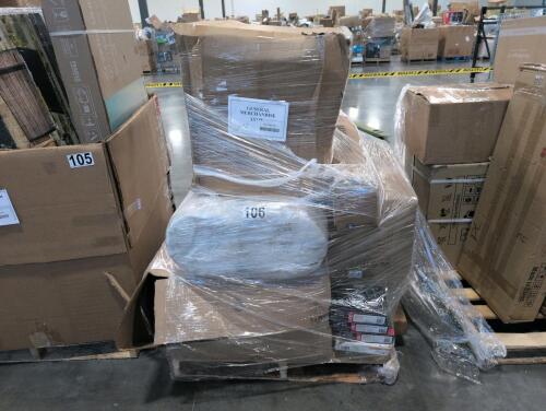 Mattress, Furniture, flooring, umbrella, chair, & More