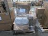 Mattress, Furniture, flooring, umbrella, chair, & More