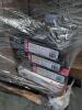 Mattress, Furniture, flooring, umbrella, chair, & More - 2