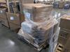 Mattress, Furniture, flooring, umbrella, chair, & More - 3