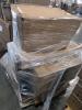 Mattress, Furniture, flooring, umbrella, chair, & More - 4