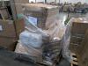 Mattress, Furniture, flooring, umbrella, chair, & More - 5