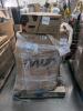 Drive medical product, GT player chair, automotive part, UPPA baby Vista V3