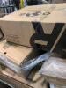 Drive medical product, GT player chair, automotive part, UPPA baby Vista V3 - 3