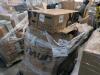 Drive medical product, GT player chair, automotive part, UPPA baby Vista V3 - 4