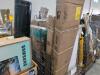 Miscellaneous furniture, bedframe piece, mattress, swimming pool? Slide, & More - 3