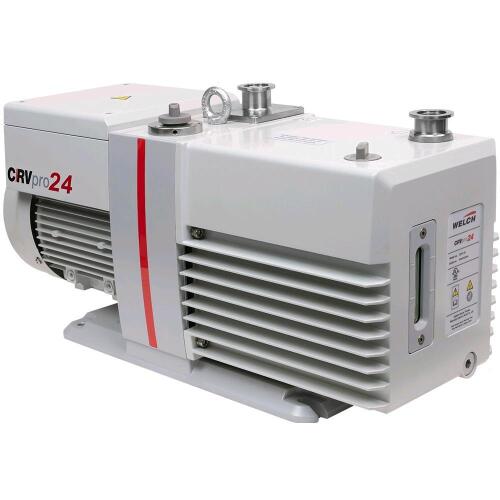Crv pro 24