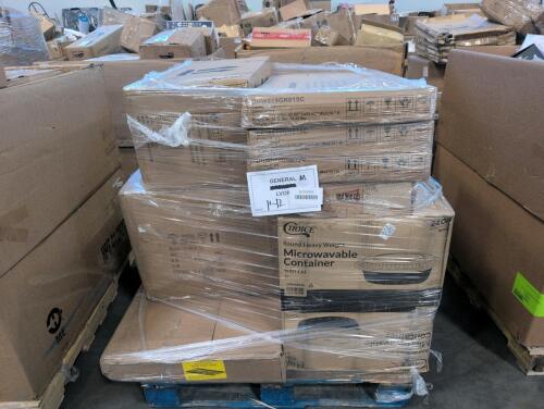 Microwave container containers, lazy storage, shelving panel panels storage bins, & More