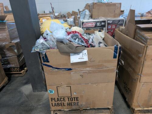 Clothing: gloves, Bonnie Jean, crazy caps, COMHATS, 10, underwear, pretty garden, TAKOMO, kids clothing, TVA, Birkenstock, Ohio State pajama bottoms, & More