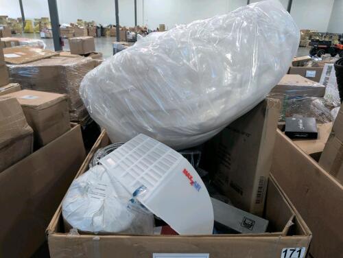 Christian, conduit, fiberglass insulation, plastic cover, tubing, car parts, connection line, & More