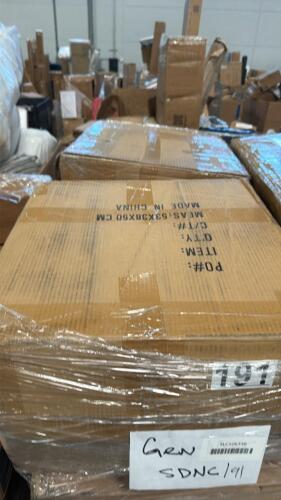 Mattress, split air conditioner, furniture, gourmet pro grill, & More