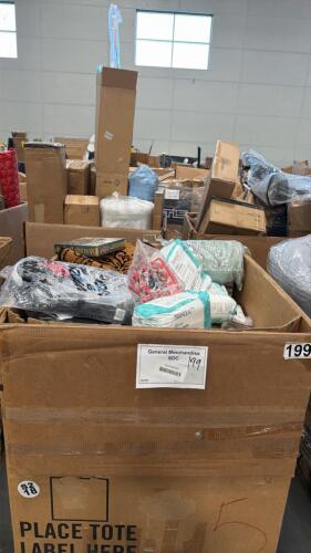 Welcome MAT, undergarment, spray ground backpack, laminating sheets, TARGUS backpack, copy paper, Gloves from game, pillows, undergarments, phone case, & More