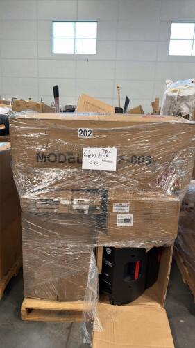 QA one, miscellaneous furniture, compressed furniture, VEVOR product, wall mount range hood, cat tree EXOTON S &ndash; 1202 speaker speakers & More