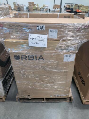 drive quick n easy comfort mattress, 6-in GT gel memory foam mattress full, Mercedes-Benz g350d foot to floor ride on, rbia Zurich accent chair, TV stand