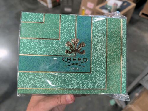 10- creed gift sets
