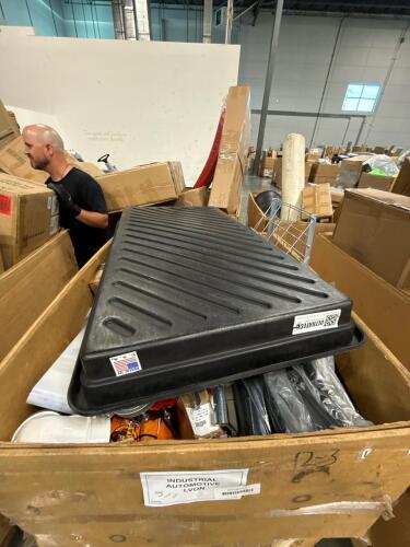 industrial, automotive, parts, components, touring, valve, and more