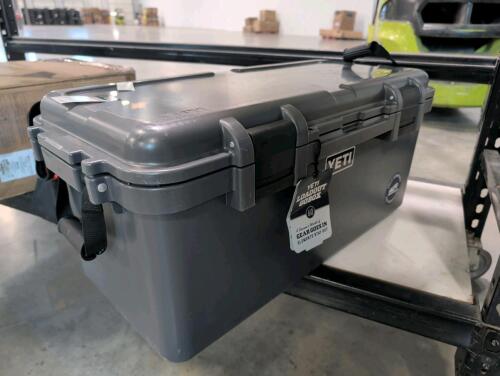 yeti load out gobox 60