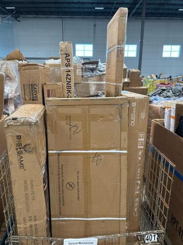 LG 48 inch TV, furniture, sofa couch, Hunter HD 1.53 stand, & More