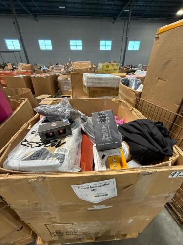 Gloves, sandbags, books, rug pad, Pillows, accessories, fire blanket for belt camera back, sheets, spray ground backpack, lamp, & More