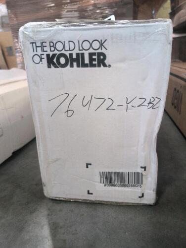 Kohler 76472 &ndash; Y &ndash; 2BZ