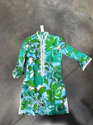 31 pieces of lily Pulitzer clothing